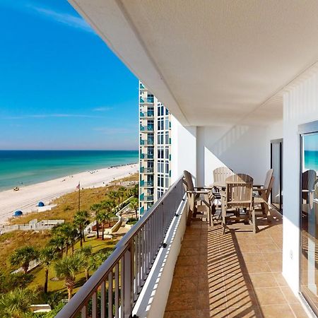Breakers East 604 Apartment Destin Exterior photo